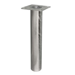 Next Green Ground Mount GP108 - 160 Combo | High-Quality, Durable & Efficient | Model #2700687